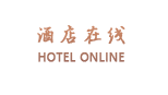 丽江吾林客栈